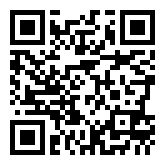http://www.hoaujd.com/zi/332983.html