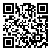 http://www.hoaujd.com/zi/332984.html