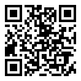 http://www.hoaujd.com/zi/332985.html