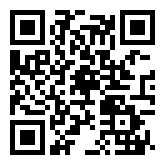 http://www.hoaujd.com/zi/332986.html