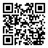 http://www.hoaujd.com/zi/332989.html