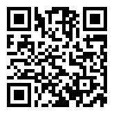 http://www.hoaujd.com/zi/332991.html