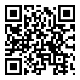 http://www.hoaujd.com/zi/332992.html