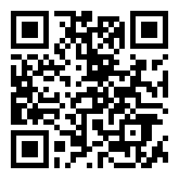http://www.hoaujd.com/zi/332995.html
