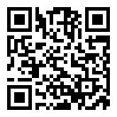 http://www.hoaujd.com/zi/332996.html