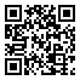 http://www.hoaujd.com/zi/3330.html
