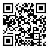 http://www.hoaujd.com/zi/333000.html