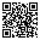 http://www.hoaujd.com/zi/333002.html