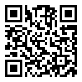 http://www.hoaujd.com/zi/333009.html