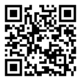 http://www.hoaujd.com/zi/333010.html