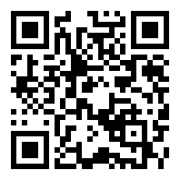 http://www.hoaujd.com/zi/333017.html