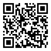 http://www.hoaujd.com/zi/333018.html