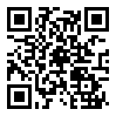 http://www.hoaujd.com/zi/333020.html