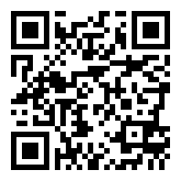http://www.hoaujd.com/zi/333026.html