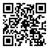 http://www.hoaujd.com/zi/333031.html
