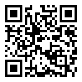 http://www.hoaujd.com/zi/333032.html