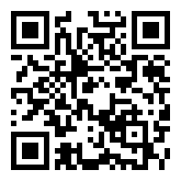 http://www.hoaujd.com/zi/333034.html
