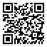 http://www.hoaujd.com/zi/333035.html
