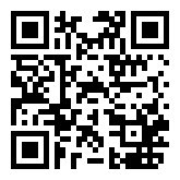 http://www.hoaujd.com/zi/333036.html