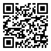 http://www.hoaujd.com/zi/333042.html