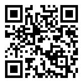 http://www.hoaujd.com/zi/333043.html