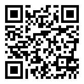 http://www.hoaujd.com/zi/333047.html