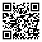http://www.hoaujd.com/zi/333056.html