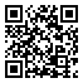 http://www.hoaujd.com/zi/333059.html