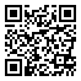 http://www.hoaujd.com/zi/333060.html