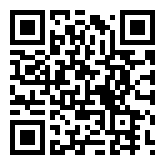 http://www.hoaujd.com/zi/333061.html