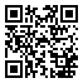 http://www.hoaujd.com/zi/333062.html