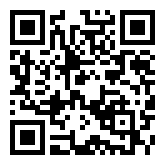 http://www.hoaujd.com/zi/333067.html