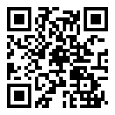 http://www.hoaujd.com/zi/333068.html