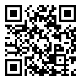http://www.hoaujd.com/zi/333075.html