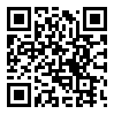http://www.hoaujd.com/zi/333076.html