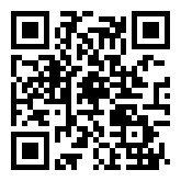http://www.hoaujd.com/zi/333081.html