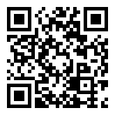 http://www.hoaujd.com/zi/333082.html