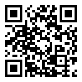 http://www.hoaujd.com/zi/333093.html