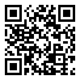 http://www.hoaujd.com/zi/333094.html