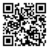 http://www.hoaujd.com/zi/333095.html