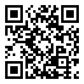 http://www.hoaujd.com/zi/333096.html