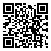 http://www.hoaujd.com/zi/333097.html