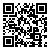 http://www.hoaujd.com/zi/333110.html