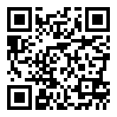 http://www.hoaujd.com/zi/333113.html