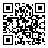 http://www.hoaujd.com/zi/333116.html