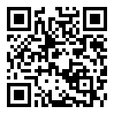http://www.hoaujd.com/zi/333122.html