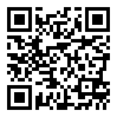http://www.hoaujd.com/zi/333123.html