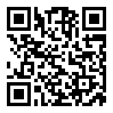 http://www.hoaujd.com/zi/333124.html