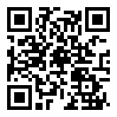 http://www.hoaujd.com/zi/333127.html
