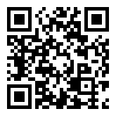 http://www.hoaujd.com/zi/333128.html